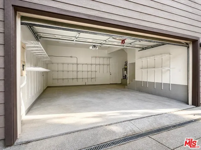 2901 Kodiak Way, Pine Mountain Club, California 93222