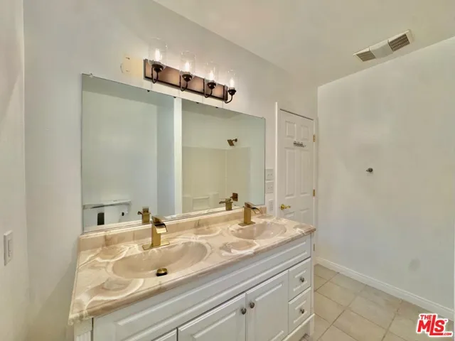 2901 Kodiak Way, Pine Mountain Club, California 93222