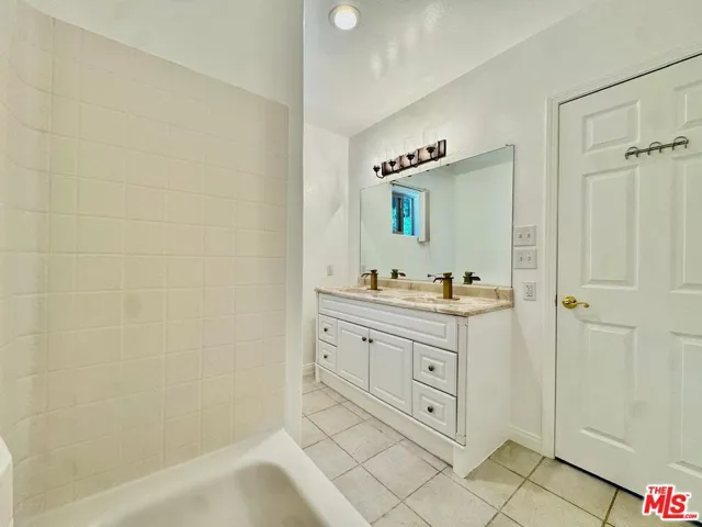 2901 Kodiak Way, Pine Mountain Club, California 93222