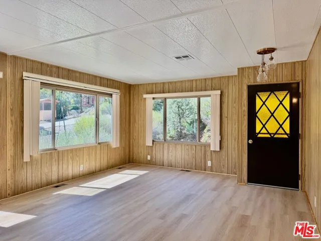 2901 Kodiak Way, Pine Mountain Club, California 93222