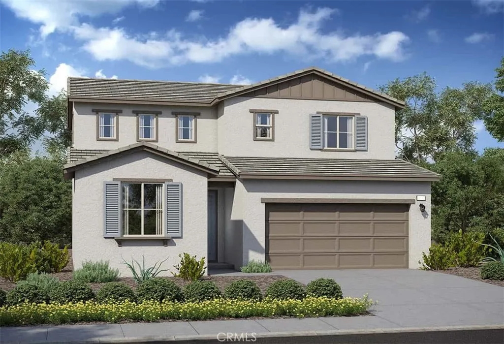 1493 Cedarwood Dr