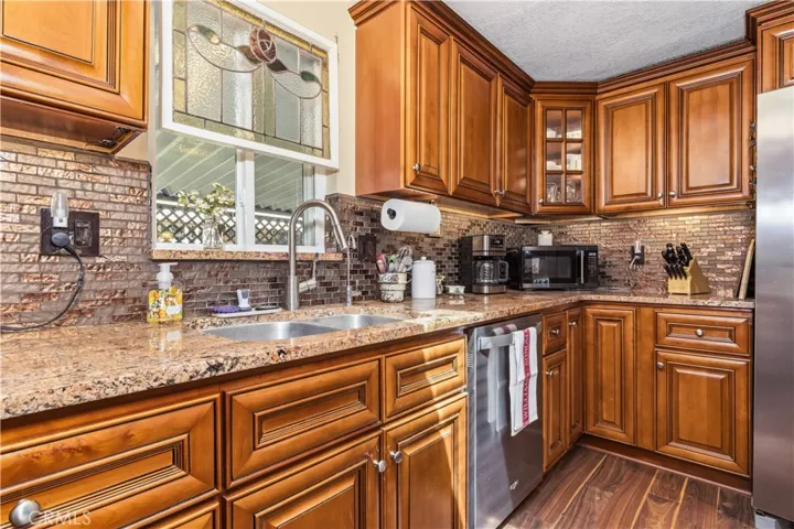 58 Via San Carlos 58, Paso Robles, California 93446