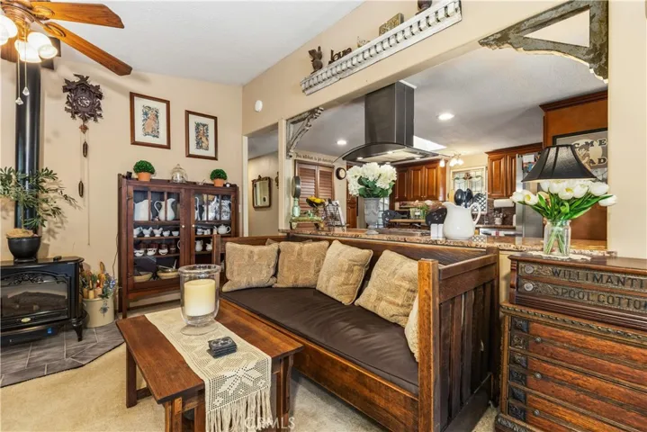 58 Via San Carlos 58, Paso Robles, California 93446