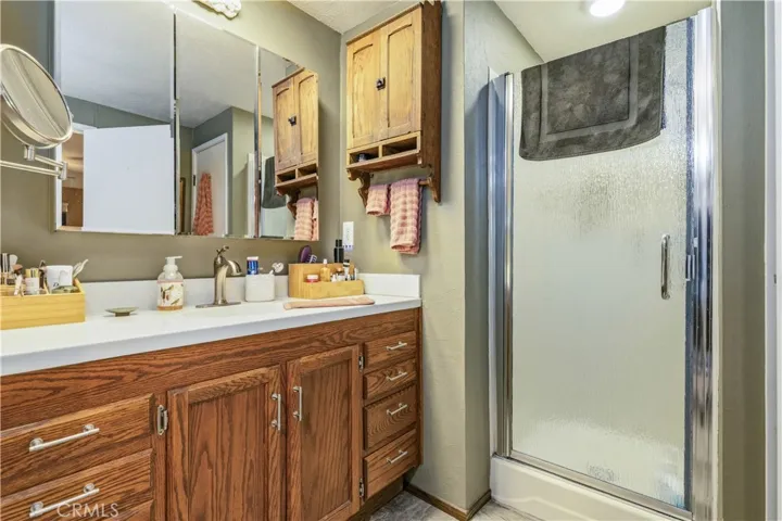 58 Via San Carlos 58, Paso Robles, California 93446