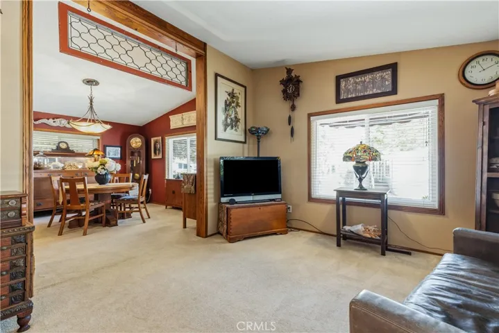 58 Via San Carlos 58, Paso Robles, California 93446