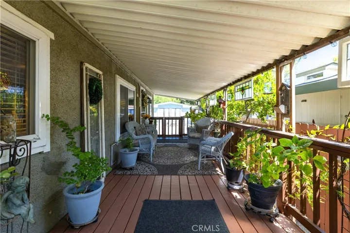 58 Via San Carlos 58, Paso Robles, California 93446