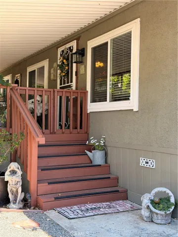 58 Via San Carlos 58, Paso Robles, California 93446