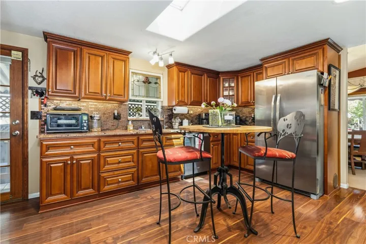 58 Via San Carlos 58, Paso Robles, California 93446