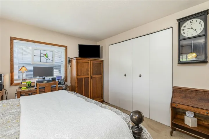 58 Via San Carlos 58, Paso Robles, California 93446