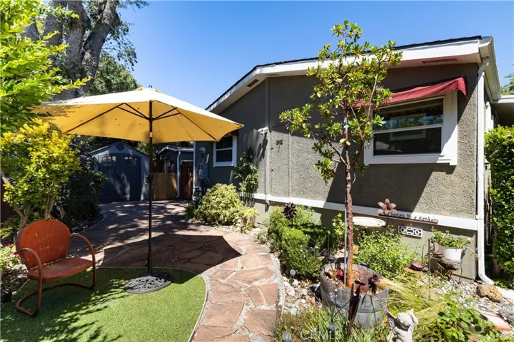 58 Via San Carlos 58, Paso Robles, California 93446