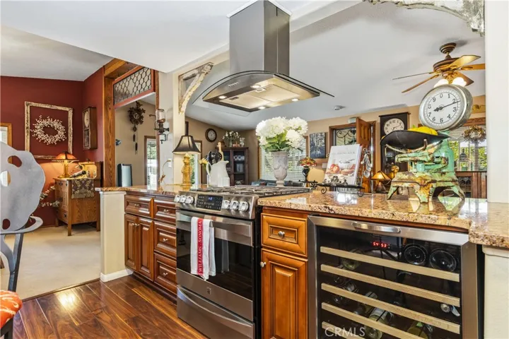 58 Via San Carlos 58, Paso Robles, California 93446