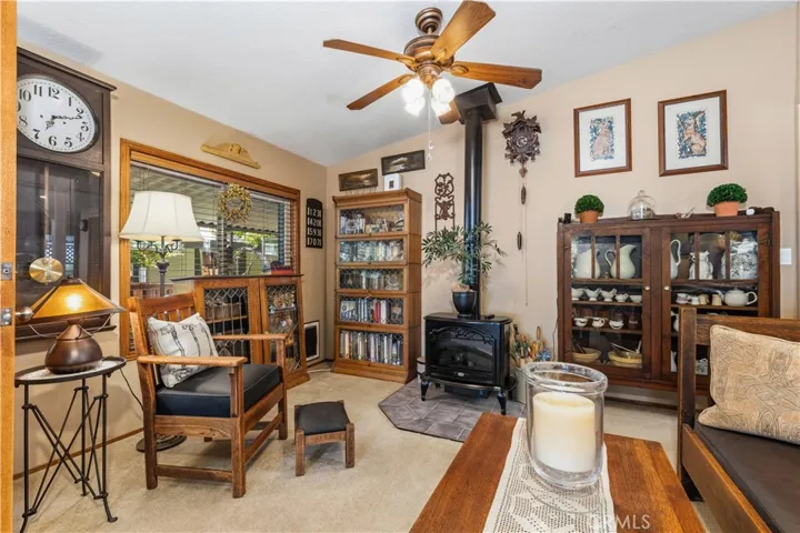 58 Via San Carlos 58, Paso Robles, California 93446