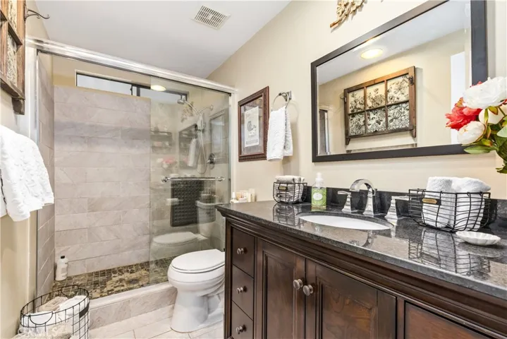 58 Via San Carlos 58, Paso Robles, California 93446