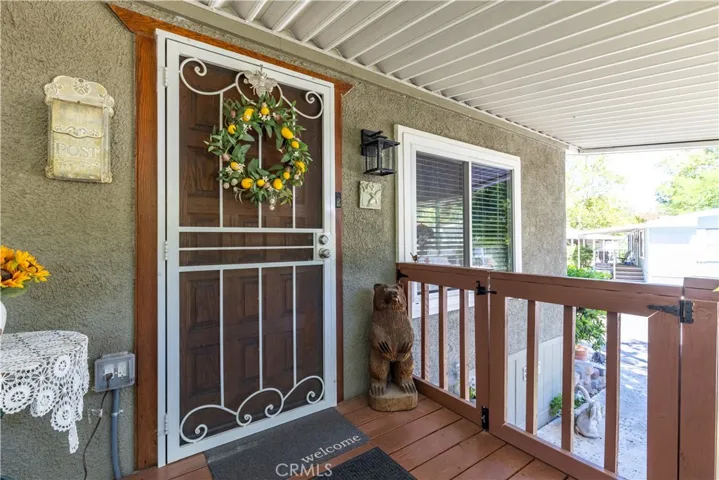 58 Via San Carlos 58, Paso Robles, California 93446