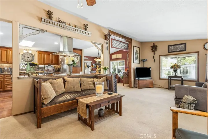 58 Via San Carlos 58, Paso Robles, California 93446