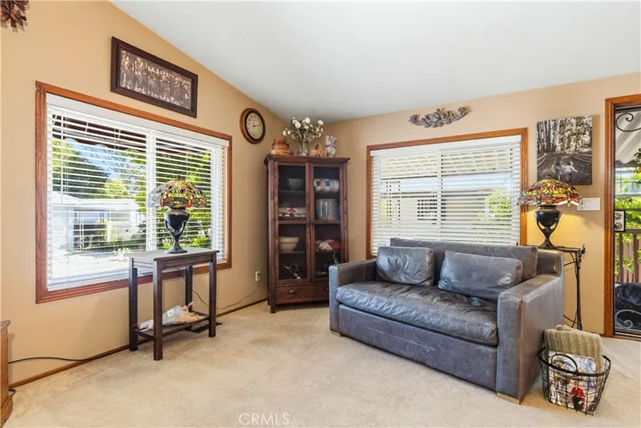 58 Via San Carlos 58, Paso Robles, California 93446