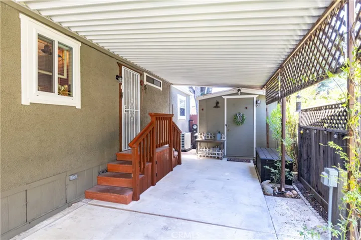 58 Via San Carlos 58, Paso Robles, California 93446