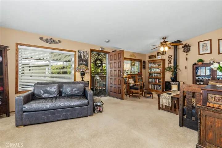 58 Via San Carlos 58, Paso Robles, California 93446