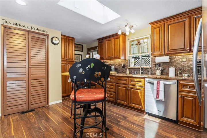 58 Via San Carlos 58, Paso Robles, California 93446