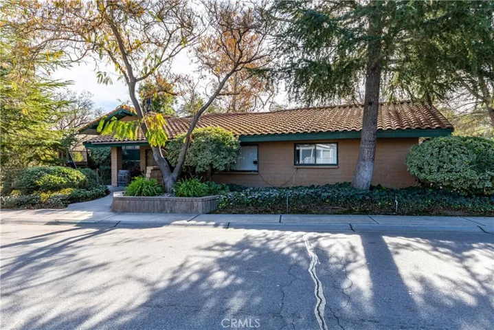 58 Via San Carlos 58, Paso Robles, California 93446