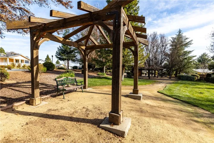58 Via San Carlos 58, Paso Robles, California 93446