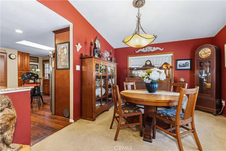 58 Via San Carlos 58, Paso Robles, California 93446