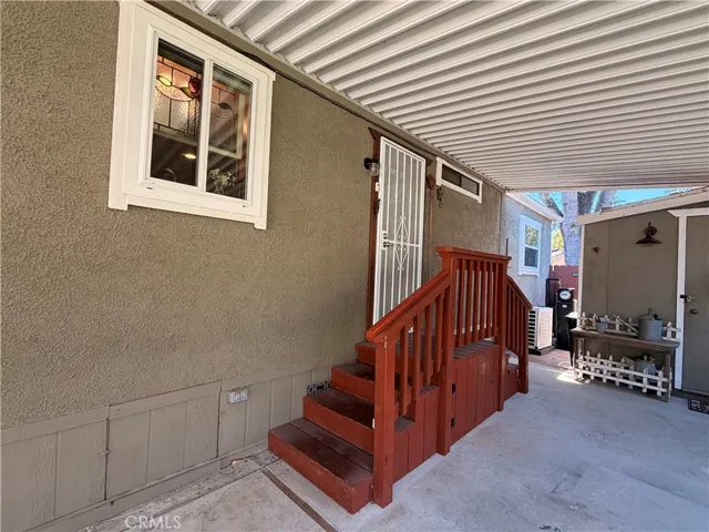 58 Via San Carlos 58, Paso Robles, California 93446