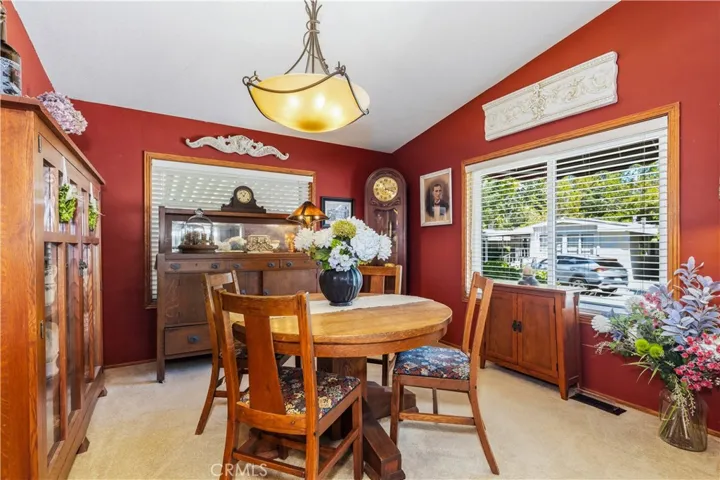 58 Via San Carlos 58, Paso Robles, California 93446