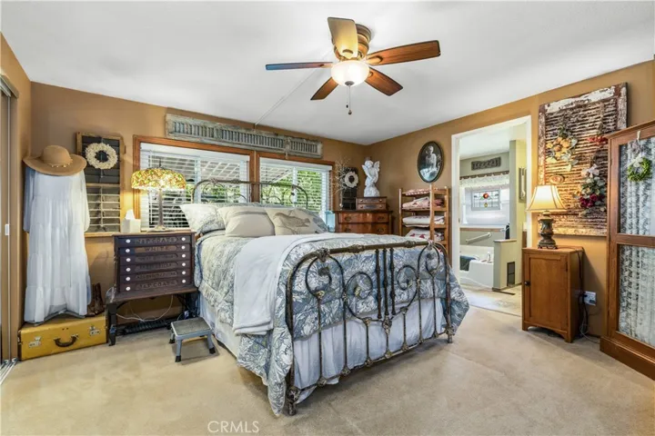58 Via San Carlos 58, Paso Robles, California 93446