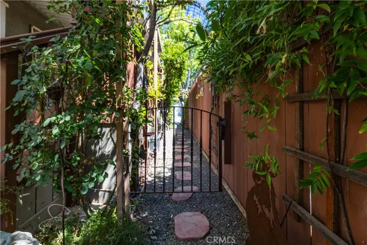 58 Via San Carlos 58, Paso Robles, California 93446