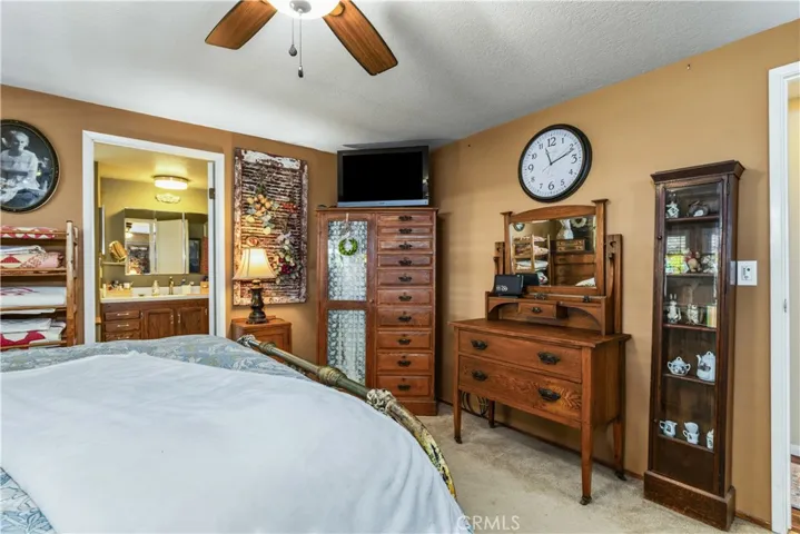 58 Via San Carlos 58, Paso Robles, California 93446