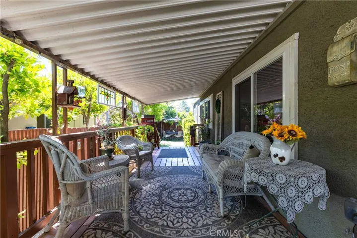 58 Via San Carlos 58, Paso Robles, California 93446