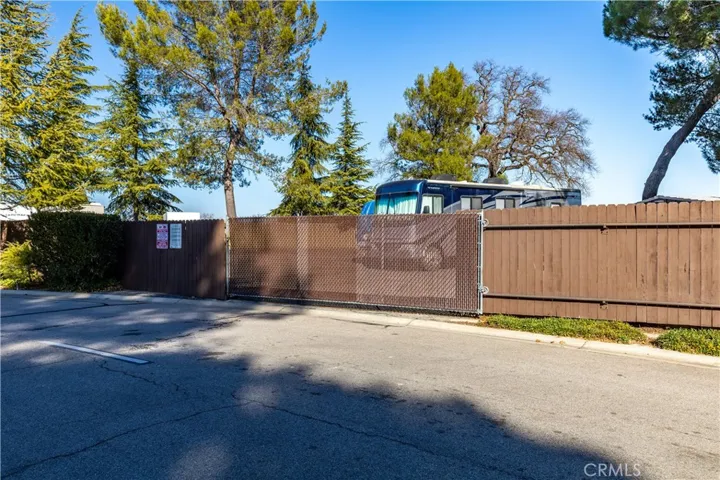 58 Via San Carlos 58, Paso Robles, California 93446
