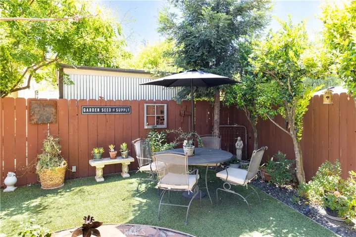 58 Via San Carlos 58, Paso Robles, California 93446