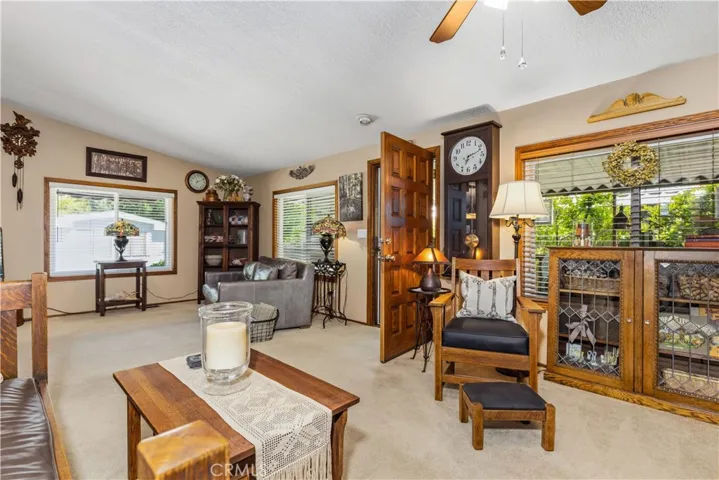 58 Via San Carlos 58, Paso Robles, California 93446