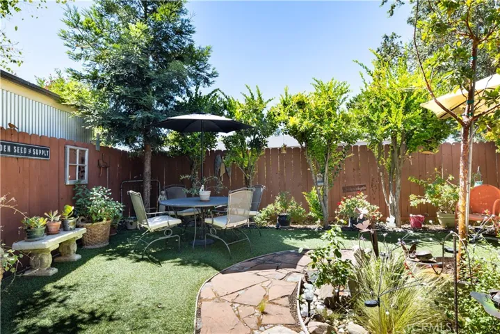 58 Via San Carlos 58, Paso Robles, California 93446