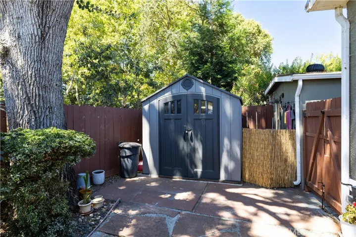58 Via San Carlos 58, Paso Robles, California 93446