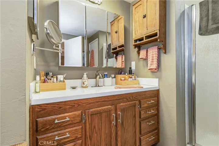58 Via San Carlos 58, Paso Robles, California 93446