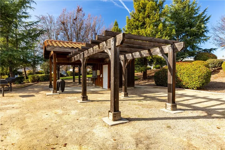 58 Via San Carlos 58, Paso Robles, California 93446
