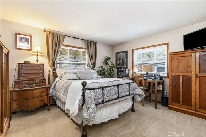 58 Via San Carlos 58, Paso Robles, California 93446