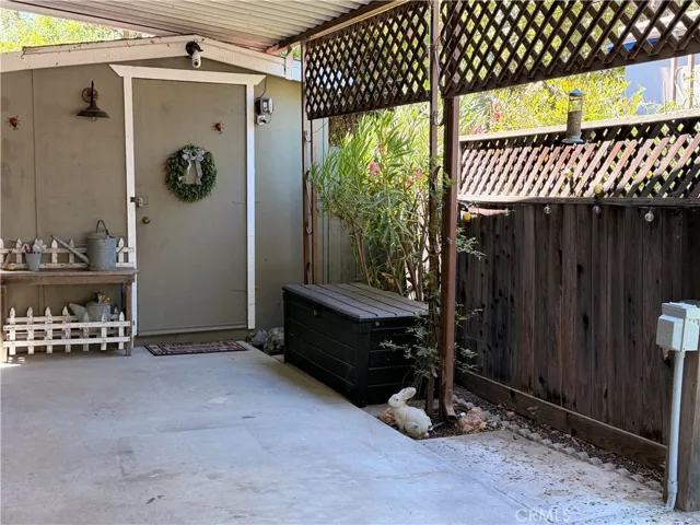58 Via San Carlos 58, Paso Robles, California 93446