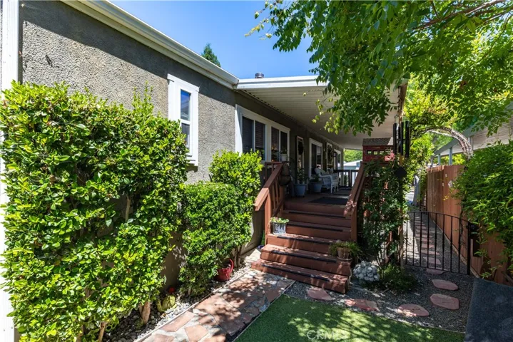 58 Via San Carlos 58, Paso Robles, California 93446