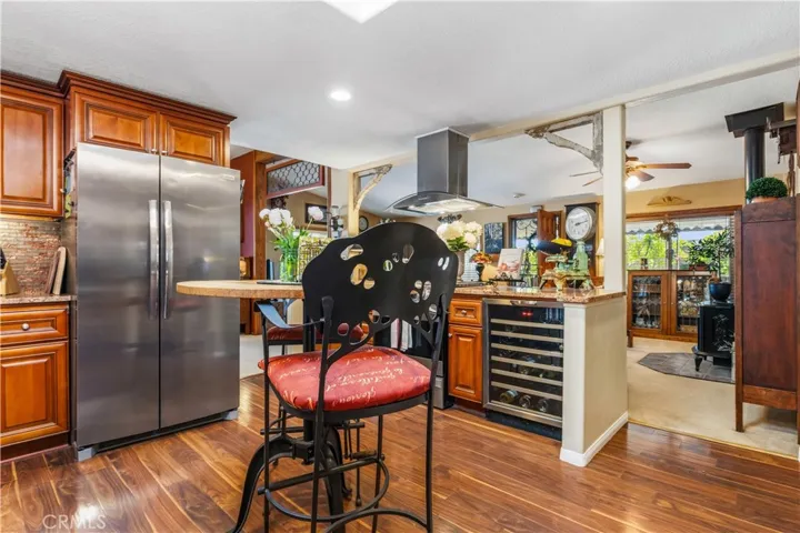 58 Via San Carlos 58, Paso Robles, California 93446