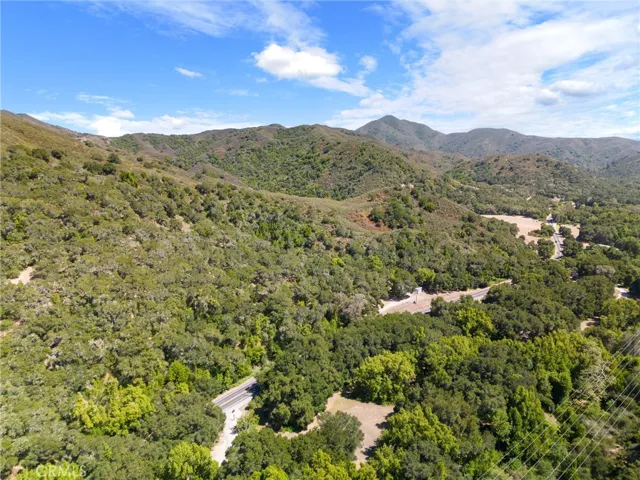 18 Lot Morro Road, Atascadero, California 93422