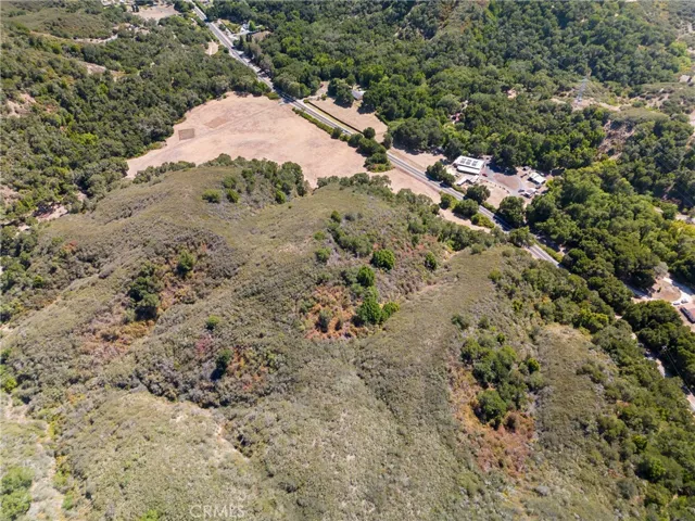 18 Lot Morro Road, Atascadero, California 93422