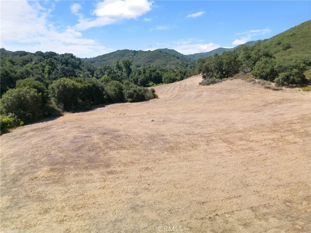18 Lot Morro Road, Atascadero, California 93422