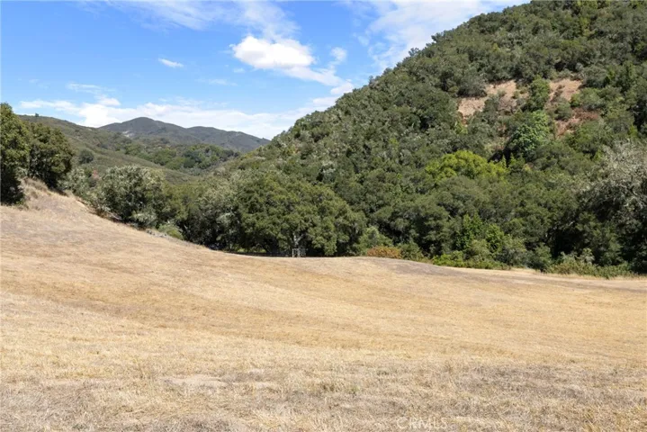18 Lot Morro Road, Atascadero, California 93422