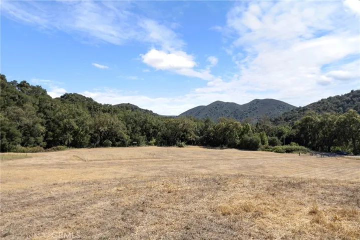 18 Lot Morro Road, Atascadero, California 93422