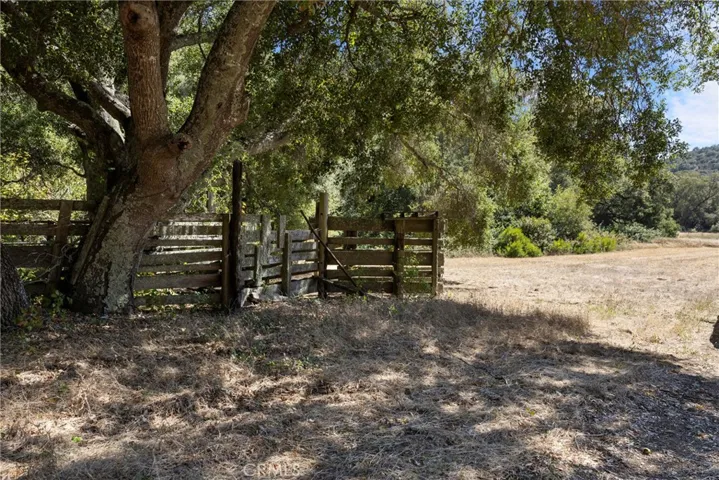 18 Lot Morro Road, Atascadero, California 93422