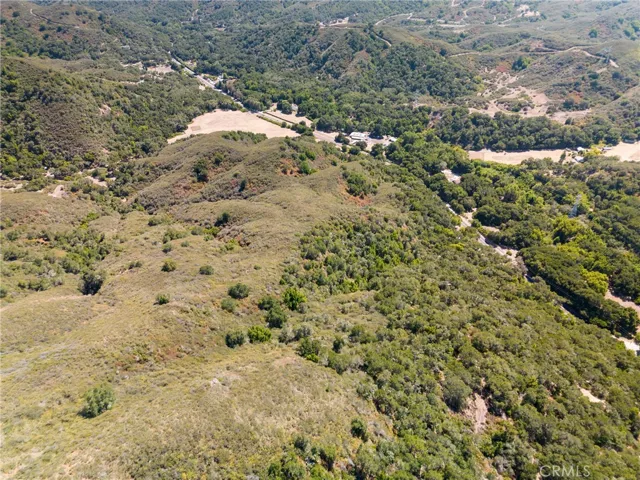 18 Lot Morro Road, Atascadero, California 93422